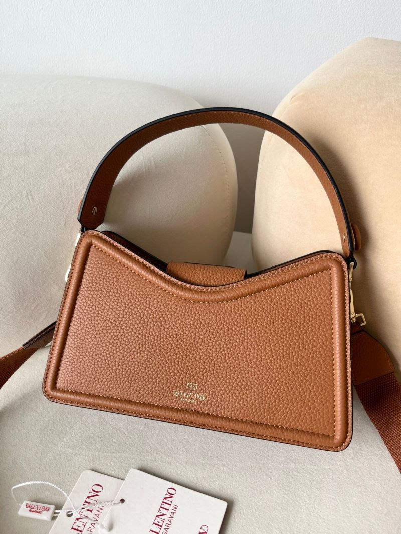 Valentino Satchel Bag